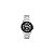 Relógio Masculino Fossil FS6032 - Imagem 1