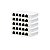 Conjunto de 5 Switches Unifi USW-FLEX-MINI-5 5 Portas Giga RJ45 Poe 2,5W - Imagem 1