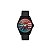 Relógio Analógico Masculino Diesel Scraper DZ2175 Preto - Imagem 1