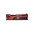 Memória RAM Patriot Viper Elite 2 DDR4 16GB 4000MHZ - PVE2416G400C0 - Imagem 1