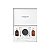 Kit de Tratamento Facial Labo Cosprophar Colagenina N° 2 - 6 Peças - Imagem 1