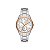 Relógio Masculino Analógico Armani Exchange AX1870 - Imagem 1