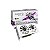 Placa de Vídeo Keepdata Dragonfly Gaming AMD Radeon RX-580 8GB GDDR5 - Imagem 1