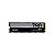 SSD M.2 Nvme Lexar NM790 7200-4400 MB/s 512 GB (LNM790X512G-RNNNG) - Imagem 1