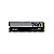 SSD M.2 512GB Lexar NM790 7400MB/s Gen 4X4 2280 LNM790X512G-RNN NG - Imagem 1