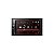 Rádio Automotivo Pioneer DMH-G225BT - Imagem 1