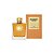 Perfume Burberry Goddess Parfum 100ML - Imagem 1
