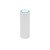 Ponto de Acesso Ubiquiti UniFi FlexHD BR UAP-FlexHD-BR Interno/Externo 4x4 200+ Clientes - Imagem 1