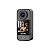 Câmera de Ação Sjcam C400 Pocket 4K Ultra HD Wifi - Preto - Imagem 1
