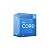 Processador Core i5 12400F 2.5GHZ 18MB 1700 com Cooler Box - Imagem 1
