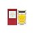 Perfume Cartier La Panthère Parfum Spray 100ML - Imagem 1
