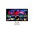 Monitor LG 27SR50F 27 Polegadas Full HD Smart 60HZ HDMI Preto - Imagem 1