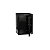 Suporte de Rack 19" 18U Cooler WM6618 (60*60*90CM) Interior - Imagem 1