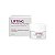 Creme Labo Cosprohar Lifting Submentoniano Pescoço Grau 5 - 50ml - Imagem 1