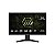 Monitor Gamer MSI MAG 245F X24 de 23,8" Full HD 240HZ 0.5 MS GTG com DisplayPort/HDMI - Imagem 1
