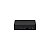 Mini PC Intel Nuc 11ATKC20001-CEL-N4505-2.0G sem Cabo - Imagem 1