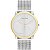 Relógio Calvin Klein 25300014 - Masculino - Imagem 1