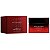 Creme Facial Givenchy Sculptural - 50mL - Imagem 1