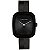 Relógio Calvin Klein 25100100 - Feminino - Imagem 1