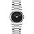 Relógio Calvin Klein 25100121 - Feminino - Imagem 1