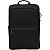 Mochila Hydrant 61-122371 Preta - Imagem 1
