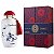 Perfume The Merchant Of Venice Gyokuro EDP 100mL - Unissex - Imagem 1
