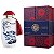 Perfume The Merchant Of Venice Moscado EDP 100mL - Unissex - Imagem 1