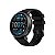 Relógio Xiaomi Amazfit Active Max A2557 Preto - Imagem 1