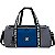 Bolsa Kipling Argus S - KPKI43989EK1 - Imagem 1