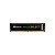 Memória RAM Corsair ValueSelect 16GB DDR4 2666MHz - CMV16GX4M1A2666C18 - Imagem 1