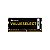 Memória RAM Corsair Valueselect 16GB DDR4 2133MHZ para Notebook - CMSO16GX4M1A2133C15 - Imagem 1