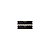 Memória RAM Corsair Vengeance LPX DDR4 16GB (2X8GB) 2666MHZ - Preto (CMK16GX4M2A2666C16) - Imagem 1