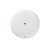Kit Huawei Ekit AP673 WIFI7 BE14000 2.4/5GHZ Ind 13,66GBPS 300CL - Imagem 1