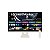 Monitor Inteligente LG 27SR50F-W IPS 27" FHD 60 Hz / 5 ms - Branco - Imagem 1