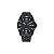 Relógio Citizen BI5055-51E - Imagem 1