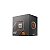 Processador AMD AM5 Ryzen R5-8400F 4,2GHZ 16MB com Cooler - Imagem 1
