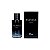 Perfume Christian Dior Sauvage Parfum Masculino 100ml - Imagem 1