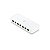Switch USW-ULTRA-60W-BR Unifi 8 Portas Gigabit Poe+ 52W - Imagem 1