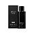 Perfume Giorgio Armani Code Parfum - Masculino 125ML - Imagem 1
