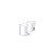 Kit TP-Link Wifi 6 Deco X20 (2 Peças) Mesh Residencial AX1800 - Imagem 1