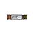 Adaptador F. M XFP 10G ZR 80KM LC 1550NM SMF para Cisco - Imagem 1
