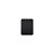 HD Externo Western Digital 4TB WD Elements 2.5" WDBU6Y0040BBK-Wesn - Preto - Imagem 1