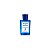 Perfume Acqua Di Parma Blue Mediterraneo Mirto 100ML - Imagem 1