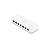 Roteador Ui USW-ULTRA-60W Unifi Switch 8 Portas Gigabit Poe+ 52W - Imagem 1