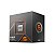 Processador AMD AM5 Ryzen R5 8400F Box 4.7GHZ com Cooler 100-100001591BO X - Imagem 1