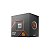 Processador AMD Ryzen 5-8400F AM5 4.7 GHZ - Imagem 1