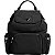 Mochila Guess Eco Gemma EYG839532 - Preta - Imagem 1