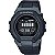 Relógio Casio Digital GBD-300-1DR G-SHOCK - Masculino - Imagem 1