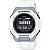 Relógio Casio Digital GBD-300-7DR G-SHOCK - Masculino - Imagem 1