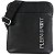 Bolsa Philipp Plein Sport - 2100127 4275 - Masculina - Imagem 1